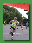 Roelofarendsveen_3 040